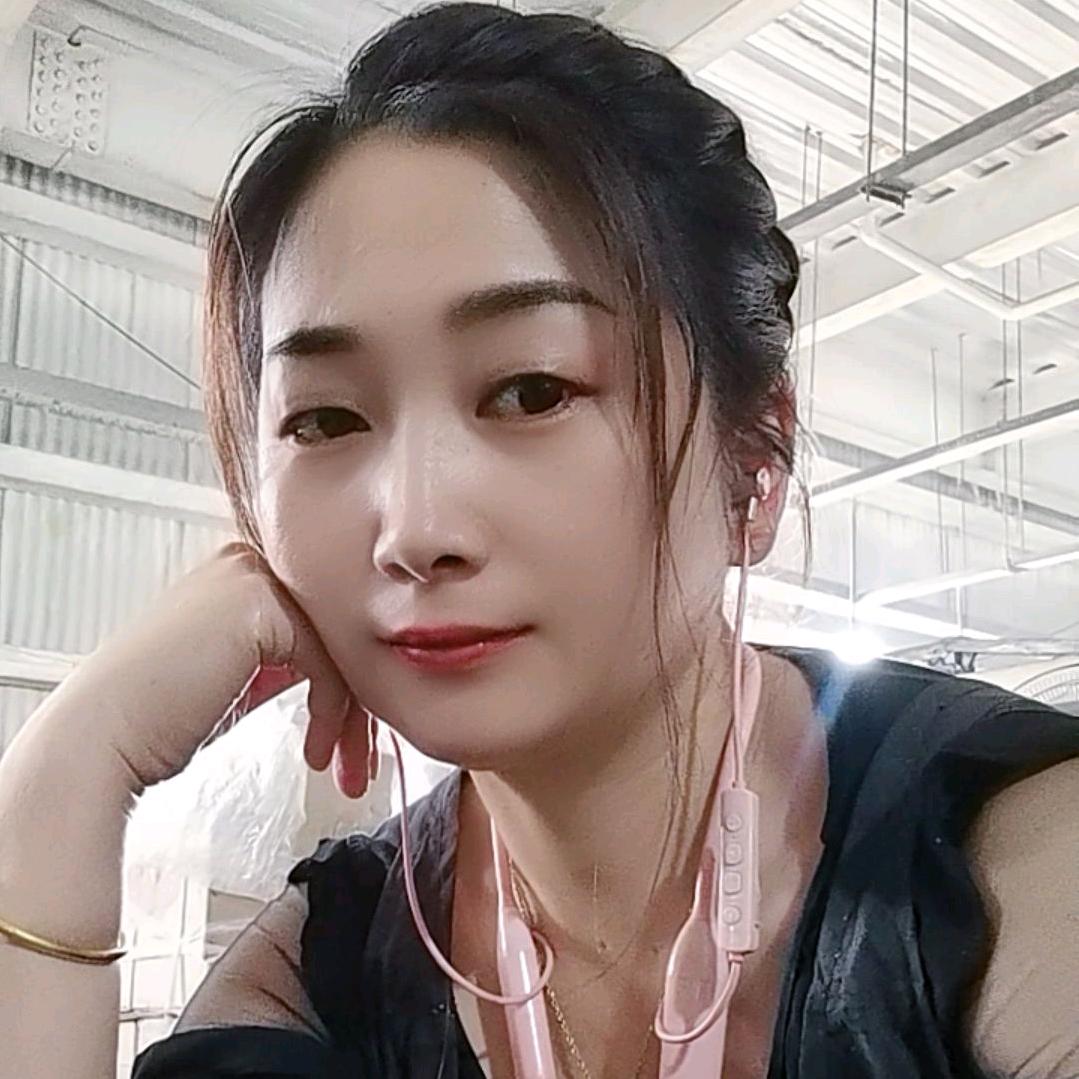 路萍儿