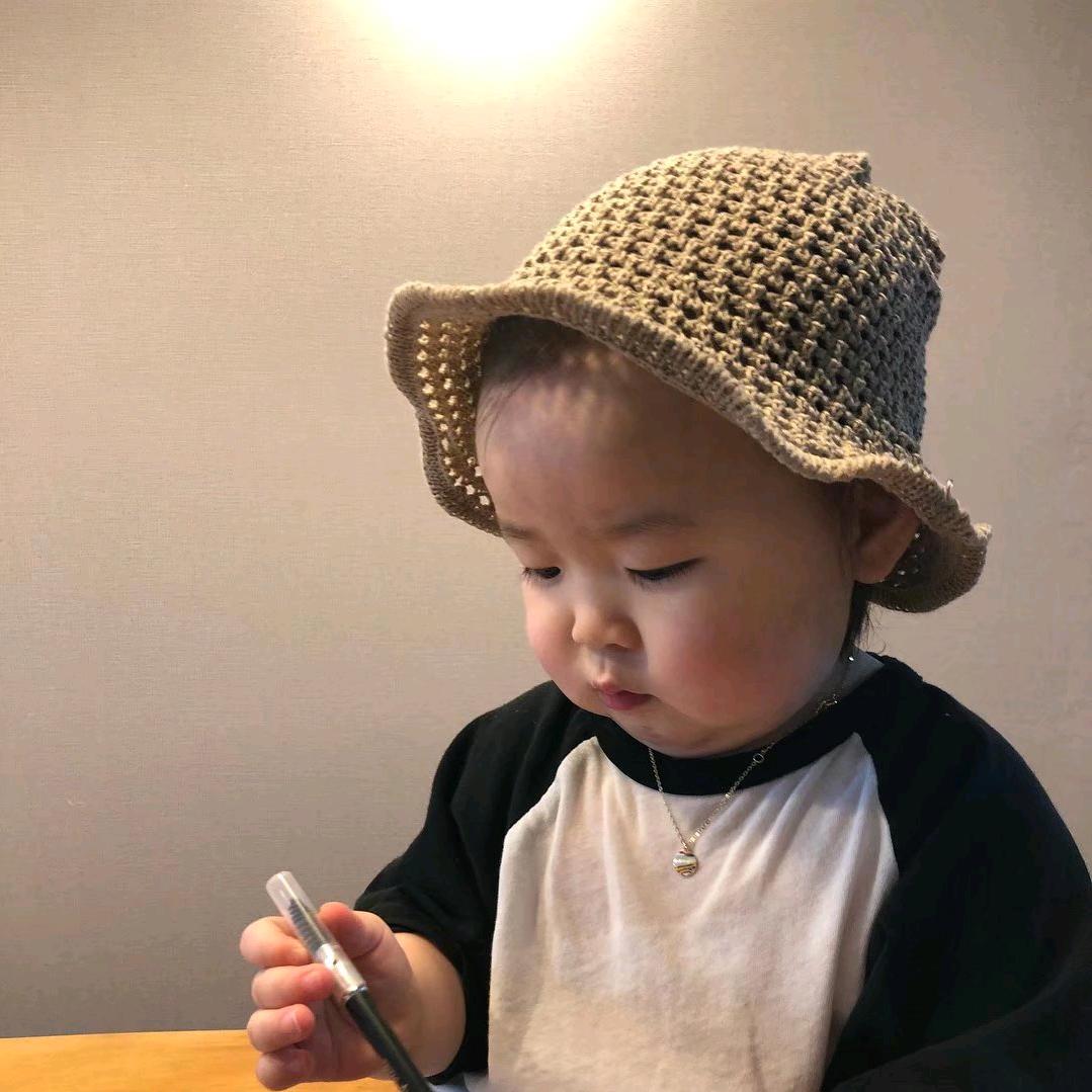 请叫我向阳花_