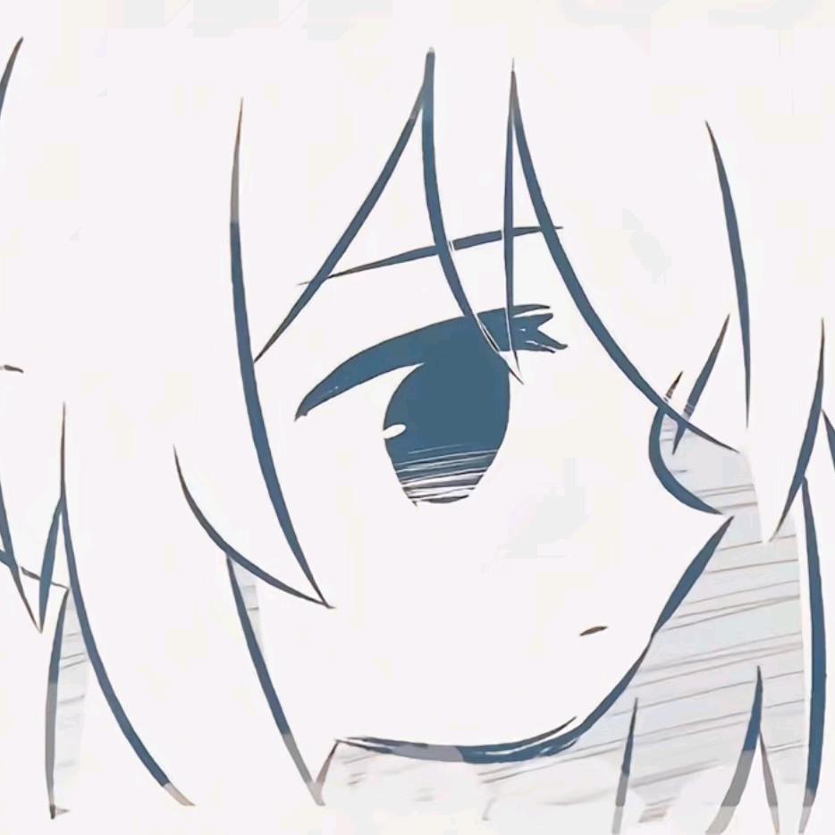墨染