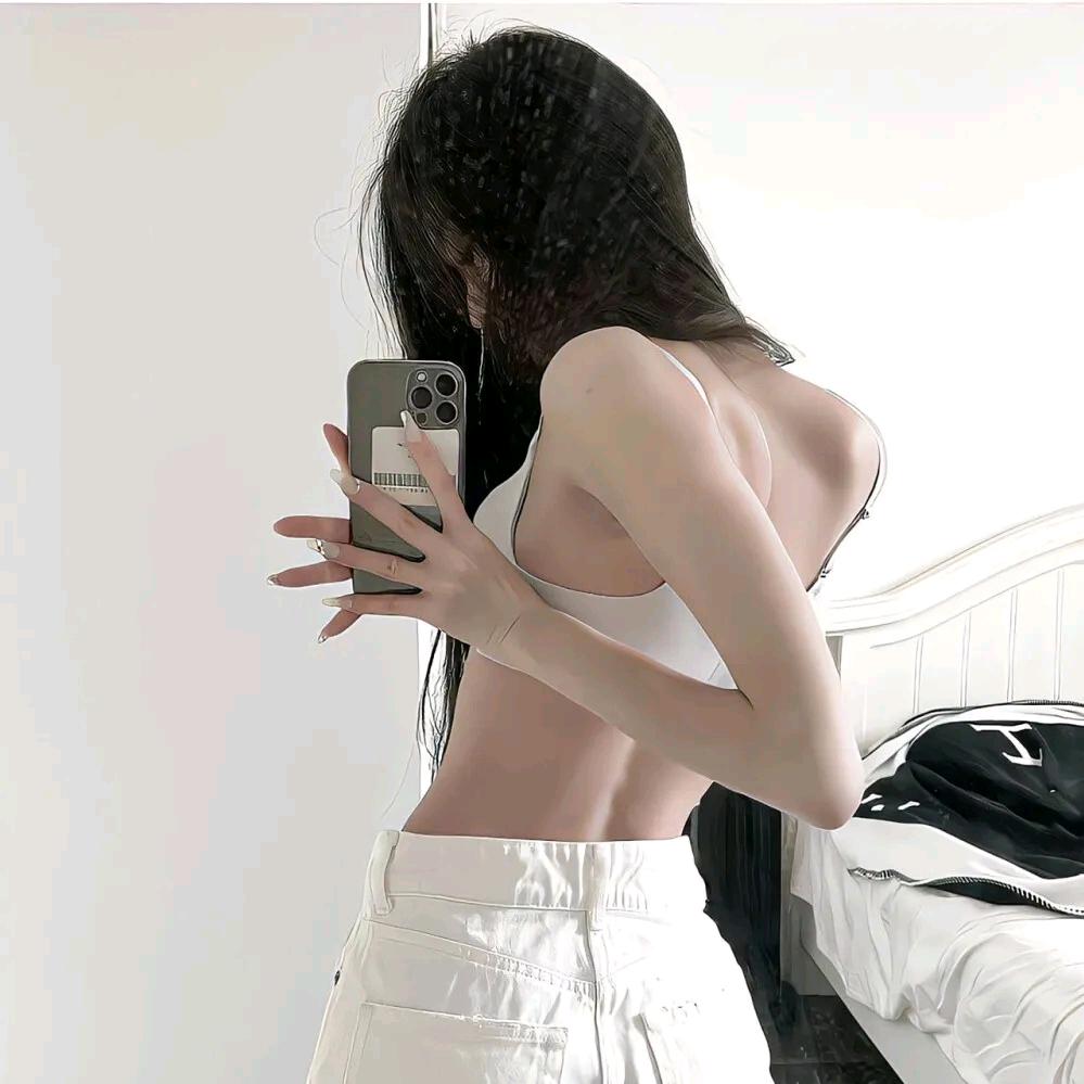 鲈鱼