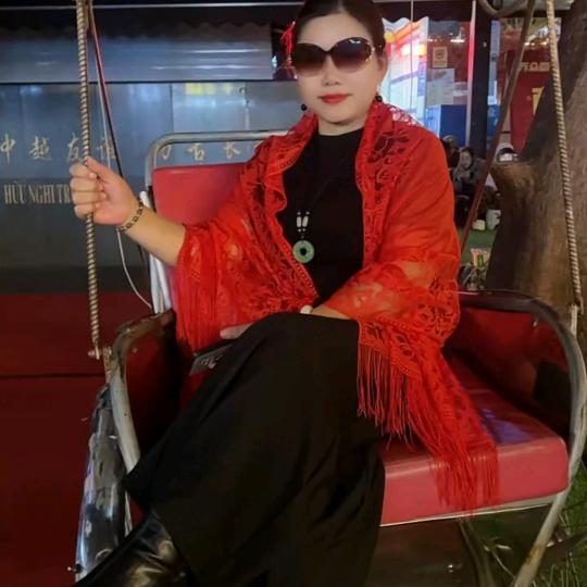 晓雨鲜果（橱窗可下单）