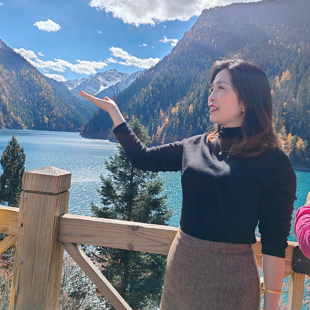 一粒麦子烘焙，法爵音乐蛋糕