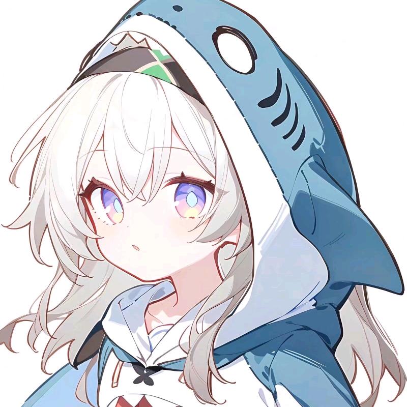 熙雯ven.
