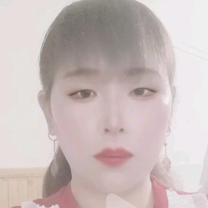 小叶忘记过去重新来