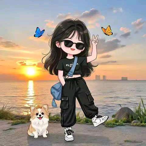 萍水相逢⁵²¹¹🎐