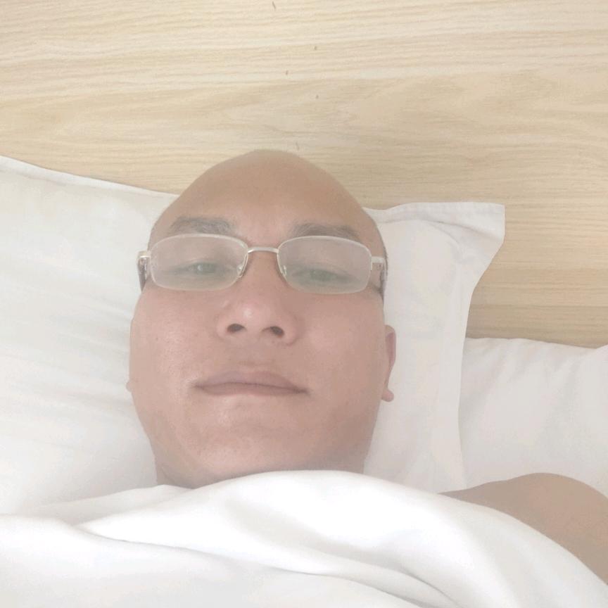姚本益
