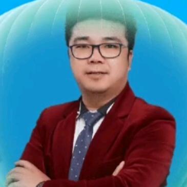 小马房产