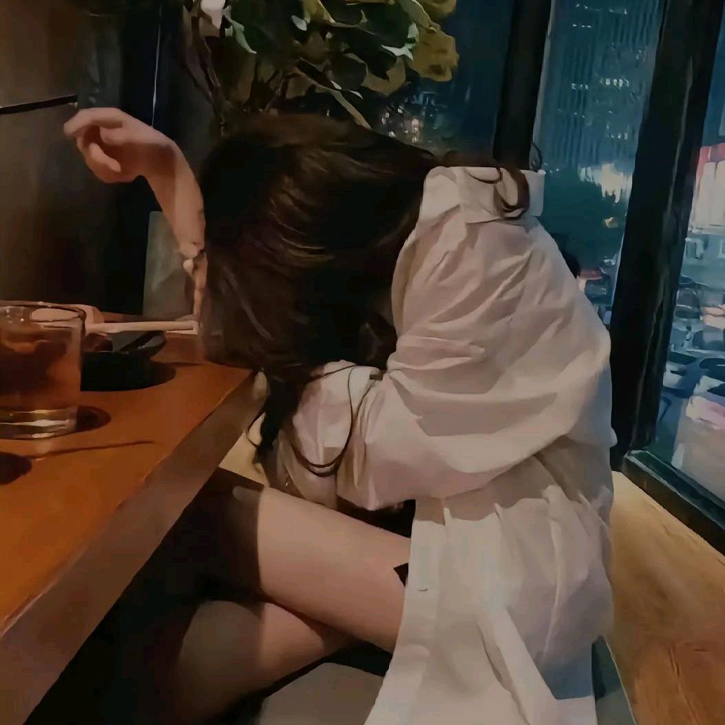 💞珎💞暿᭄ৡᩚ࿐