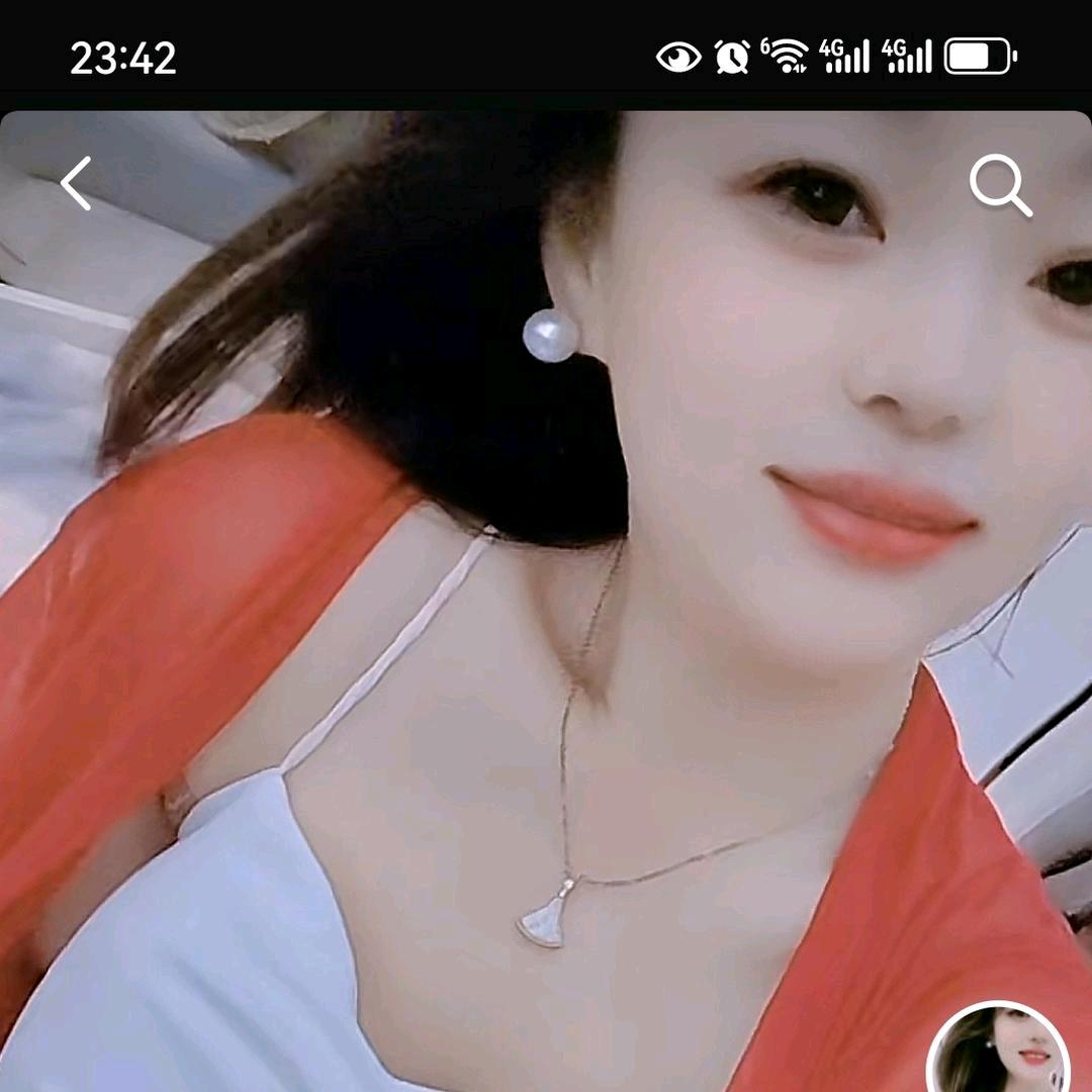 丽丽🐰单身（没人疼）