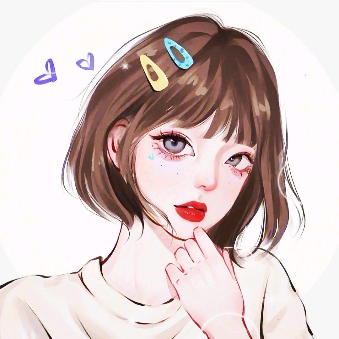 学究天人