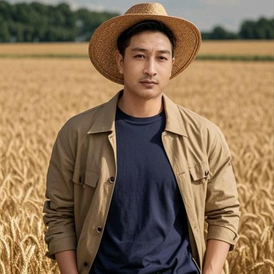 💕₅²⁰习惯ོ有你ོ¹ᶟ₁₄