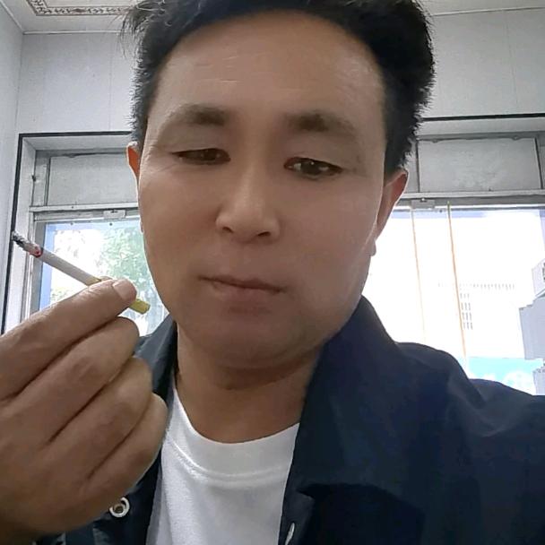 （周奘华）（三哥）电力专业施工队