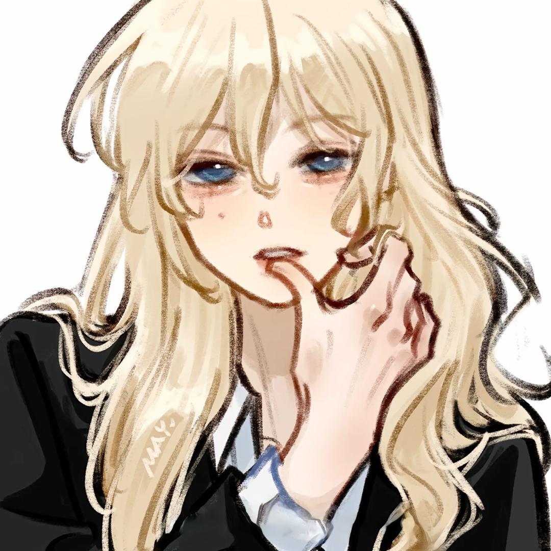 欣_