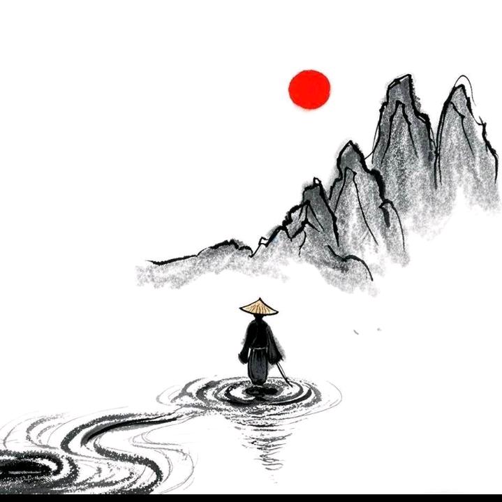 微醺