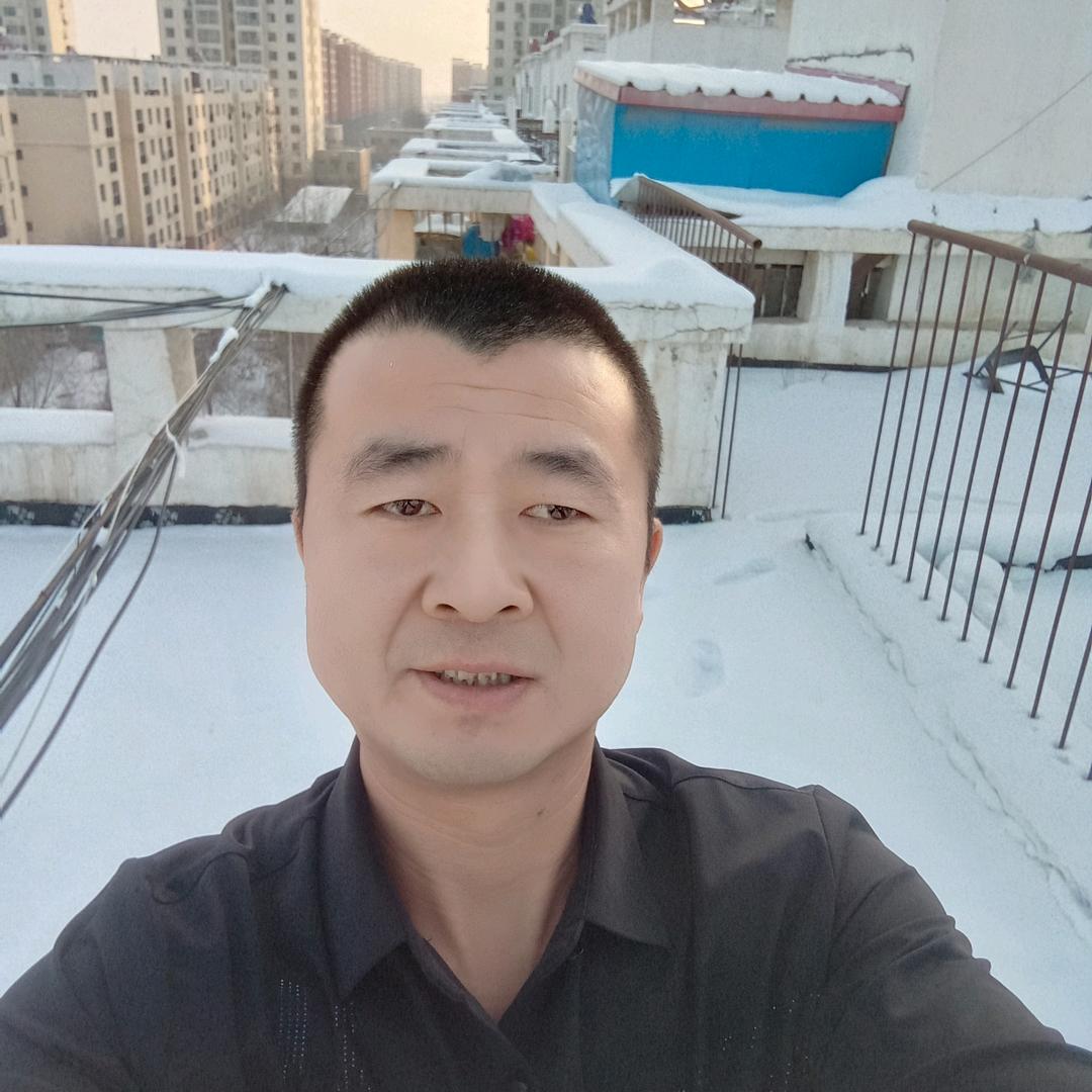 鑫隆早6：10