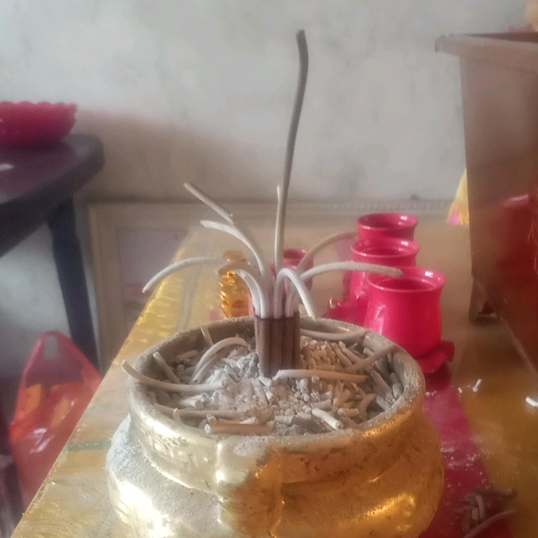 一切随缘，顺其自然♥