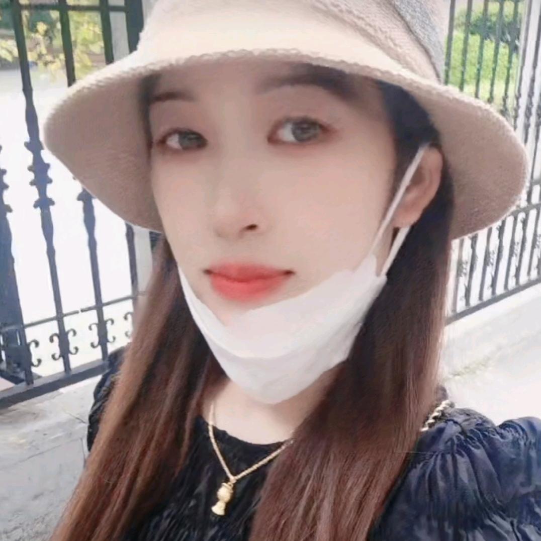 🍐💞萍萍💞🍎