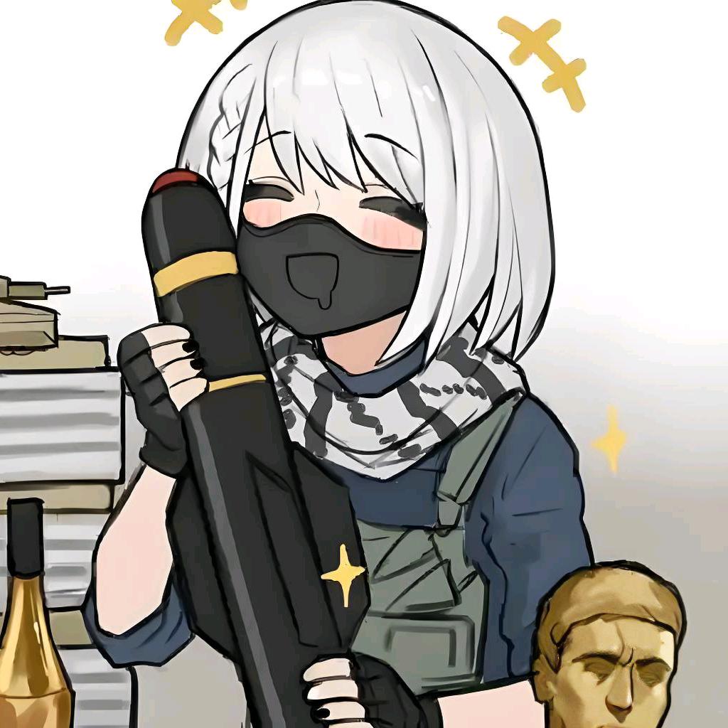 鼠鼠之《这个教官有点绿》小助理