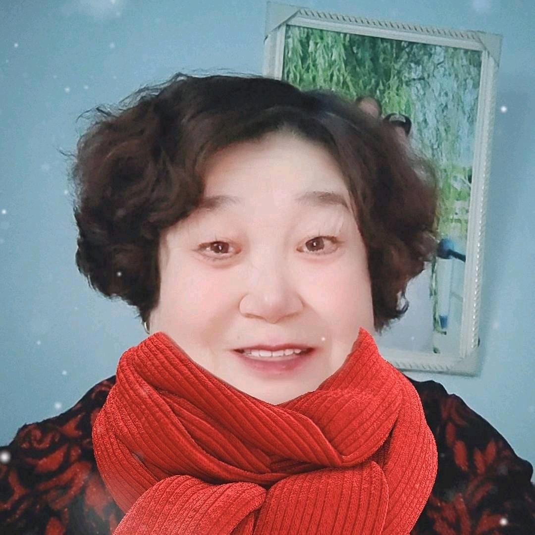 桂莲