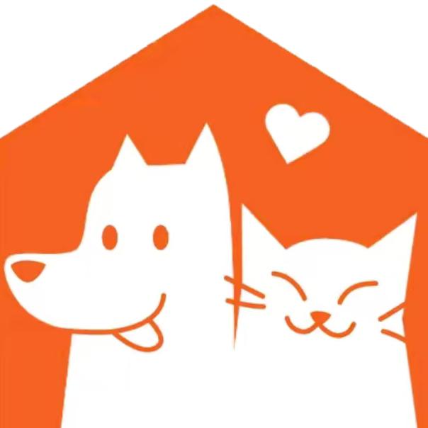 呢伽官方旗舰店