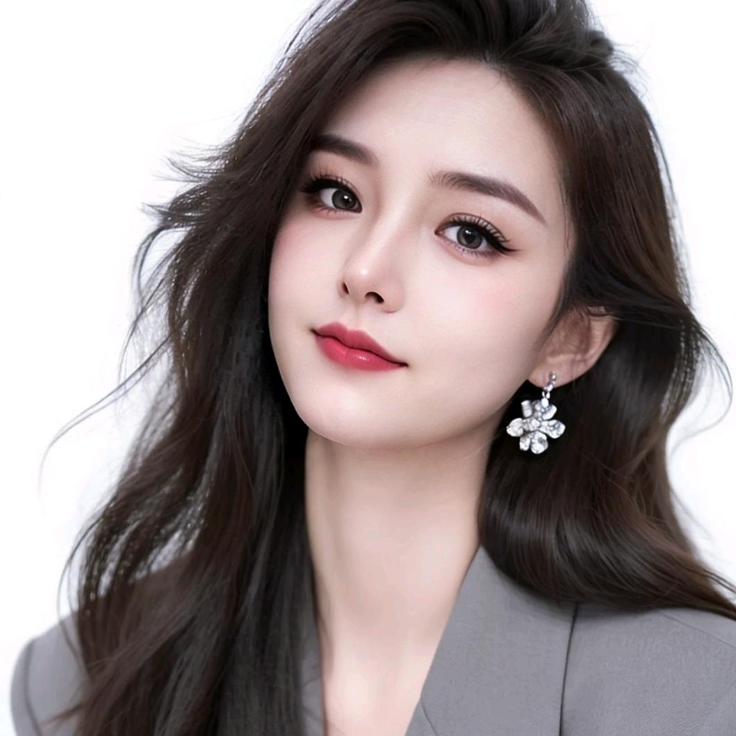 💞YANZI᭄💞：
