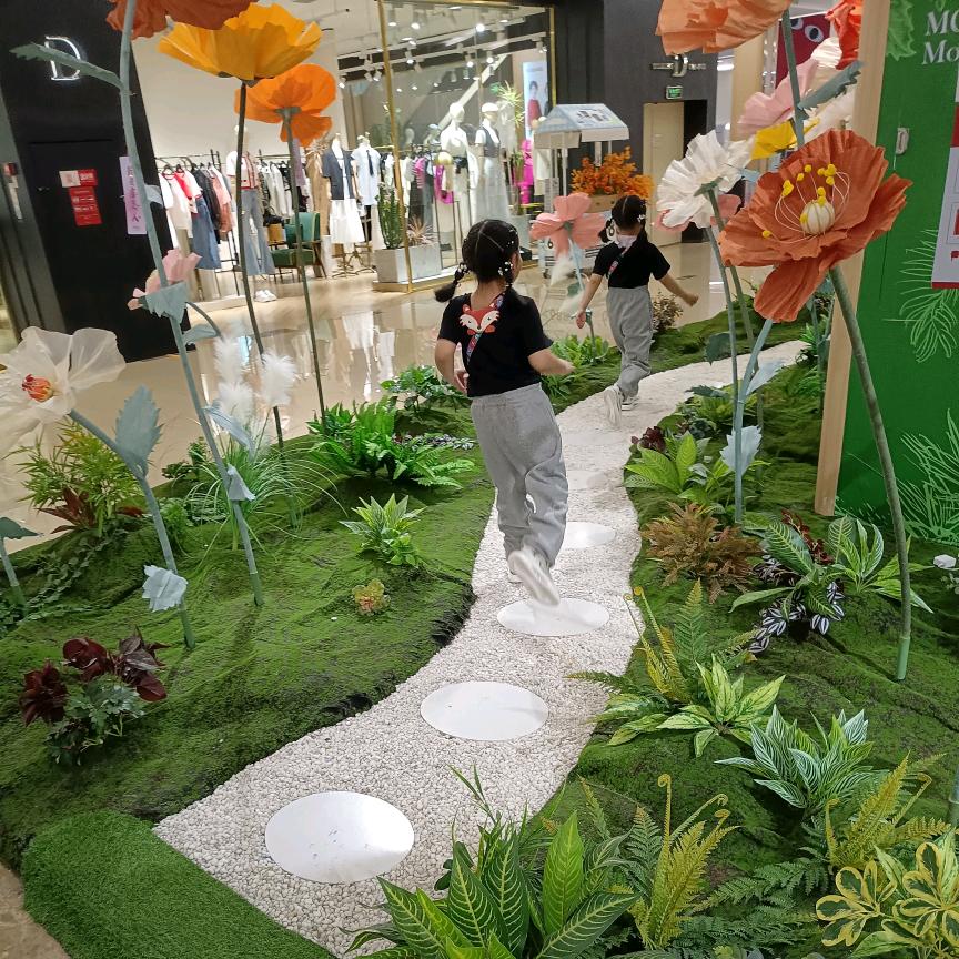 🔥快乐人生🔥🍻