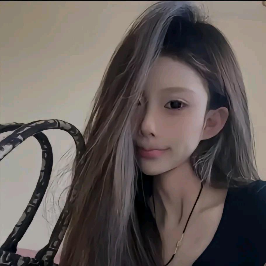 赵亚楠