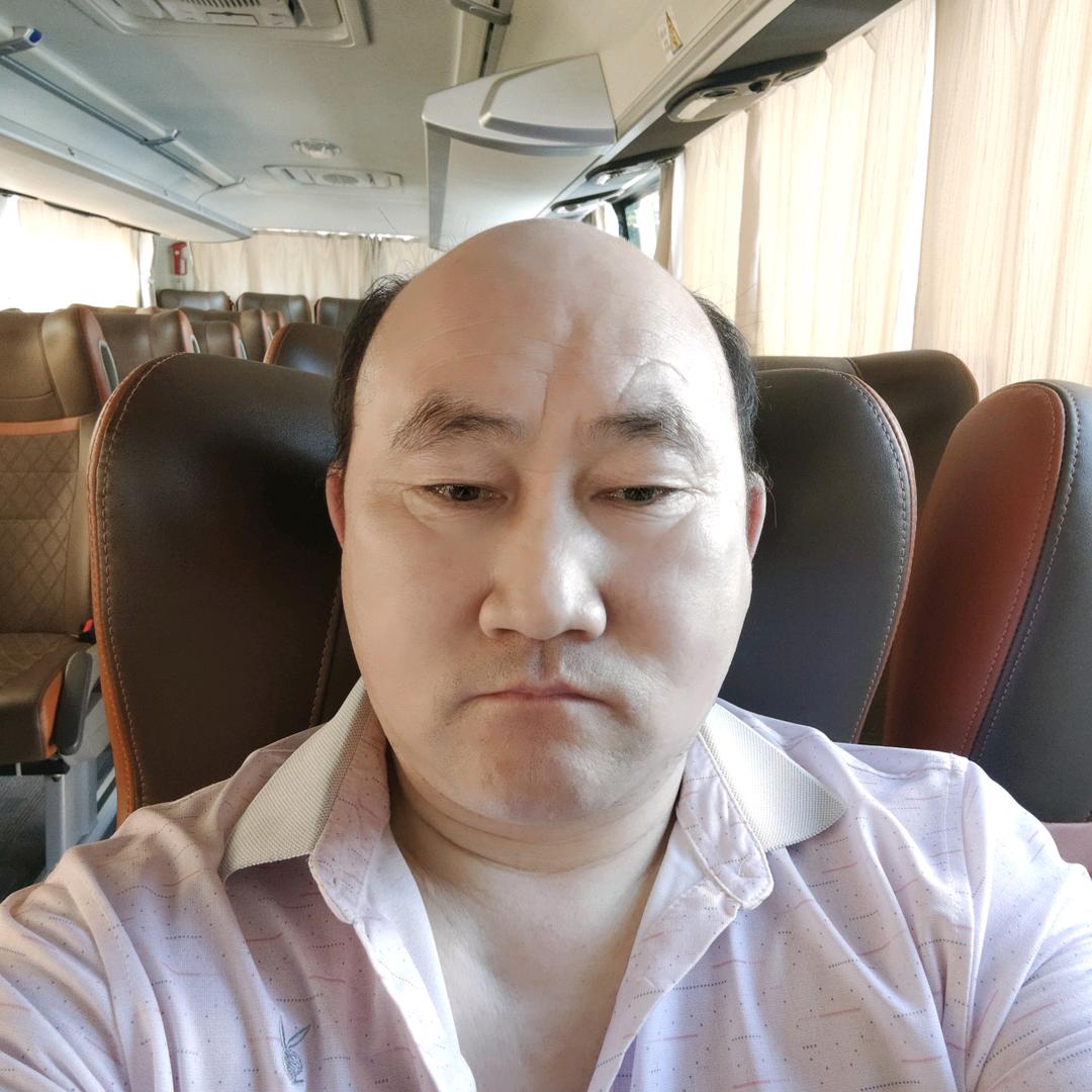 兴旺发达