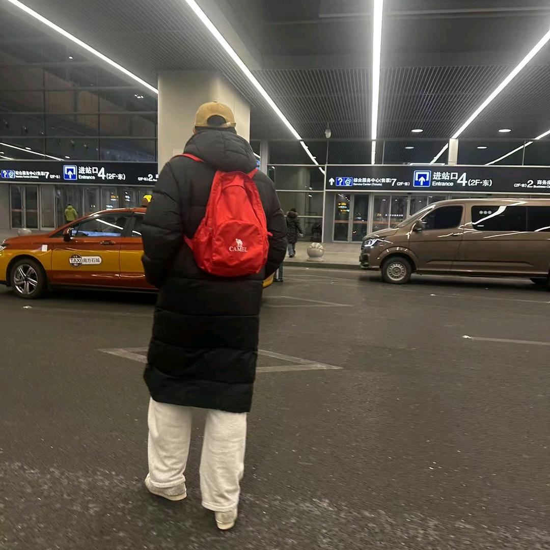 不瘦50斤不改名