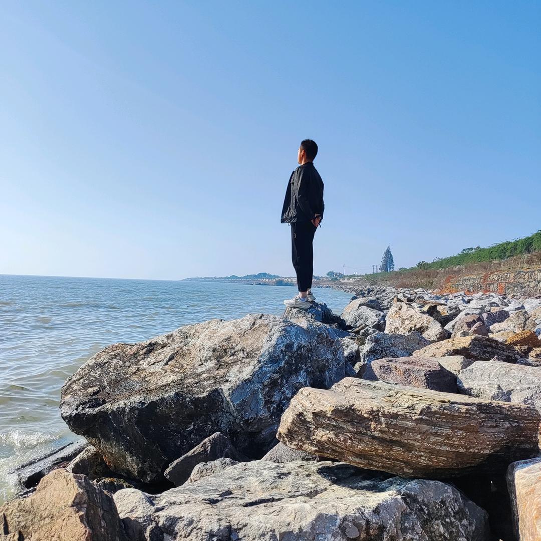90后控糖记