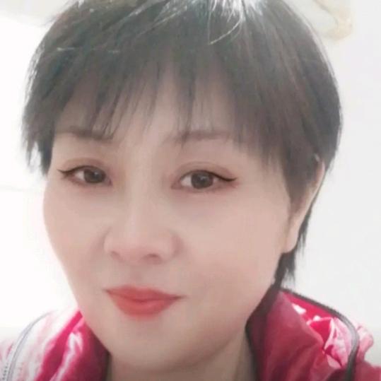 易姐