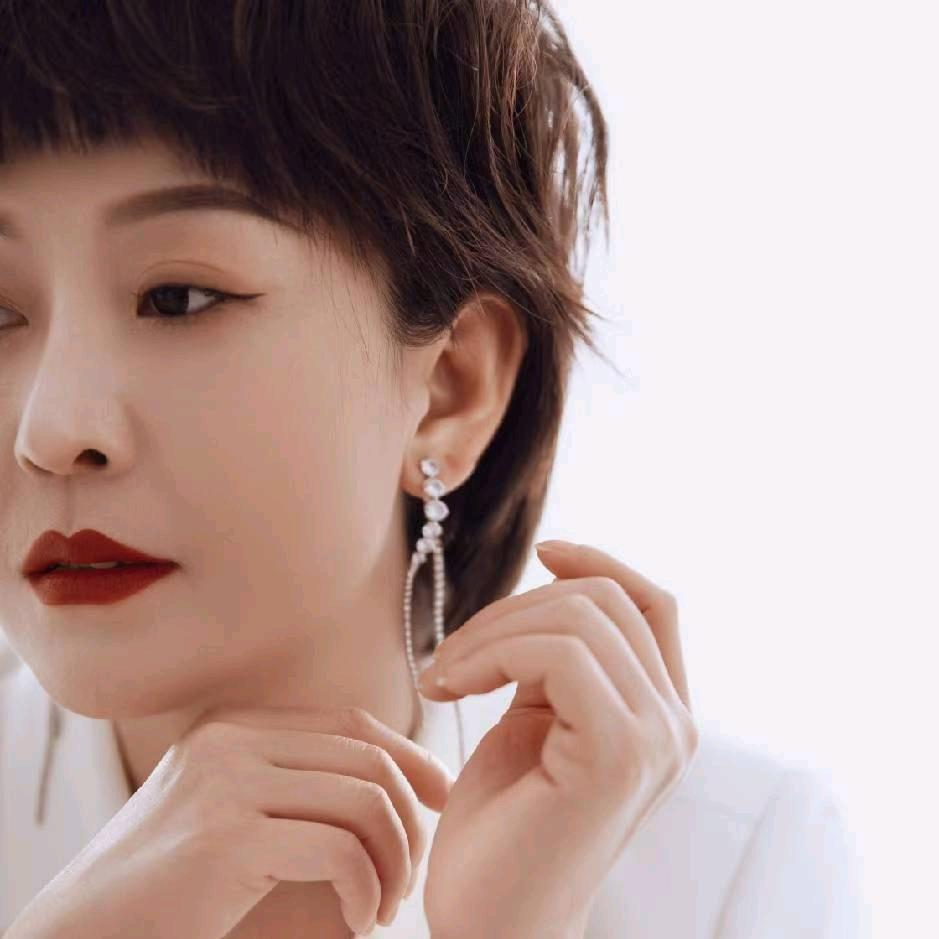 宝妍科技美肤