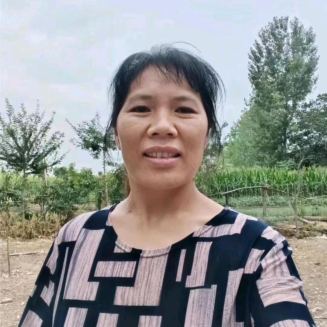 小兰姐30号下午6：30首播