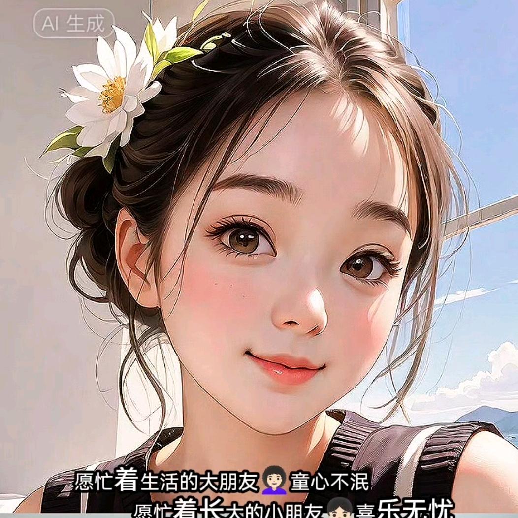 大妞妞