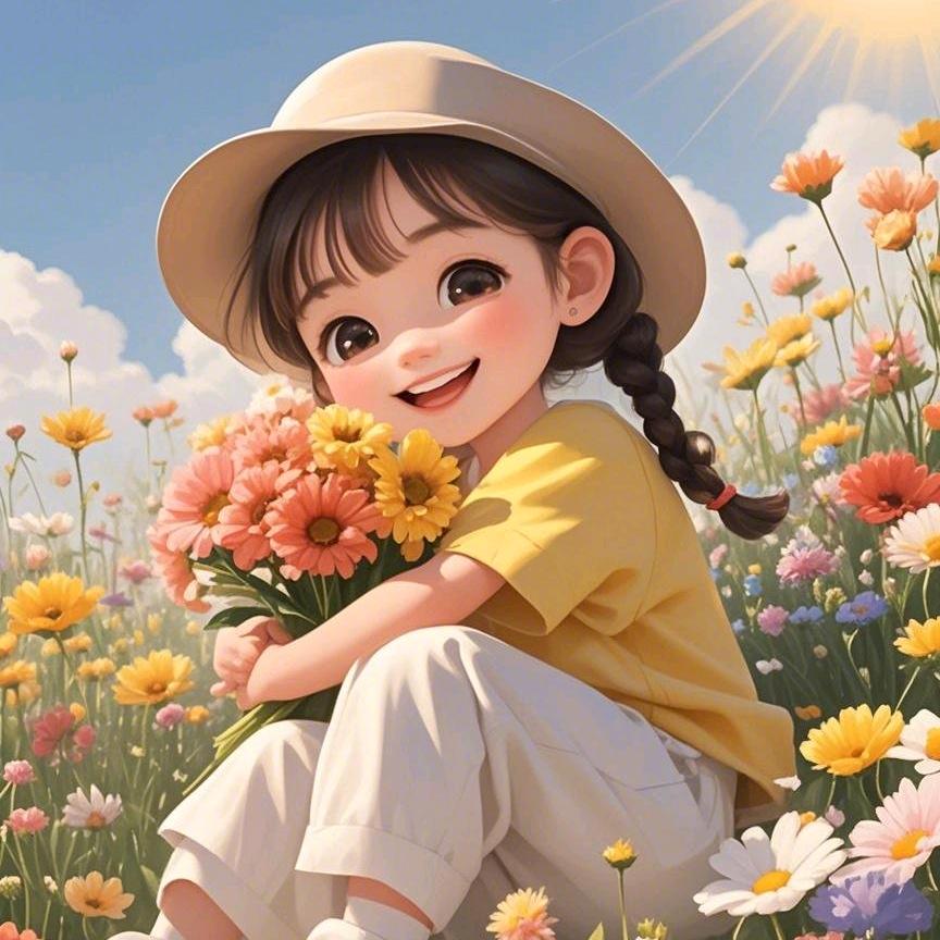 春儿手作