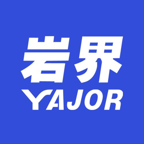 YJxuexiji