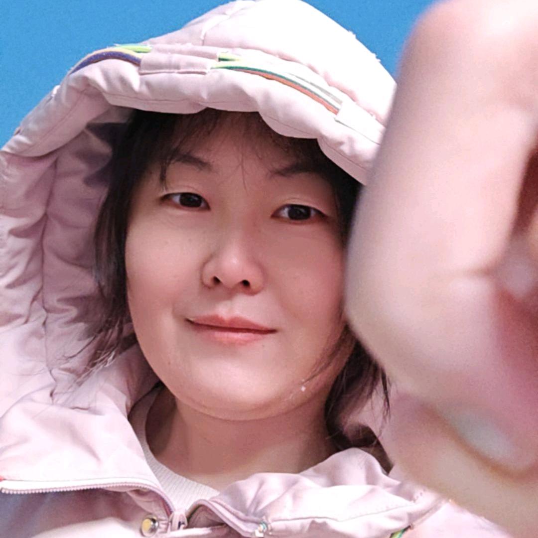 云舒坊