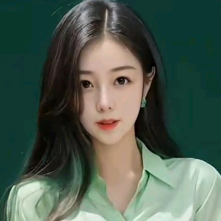 小龙女