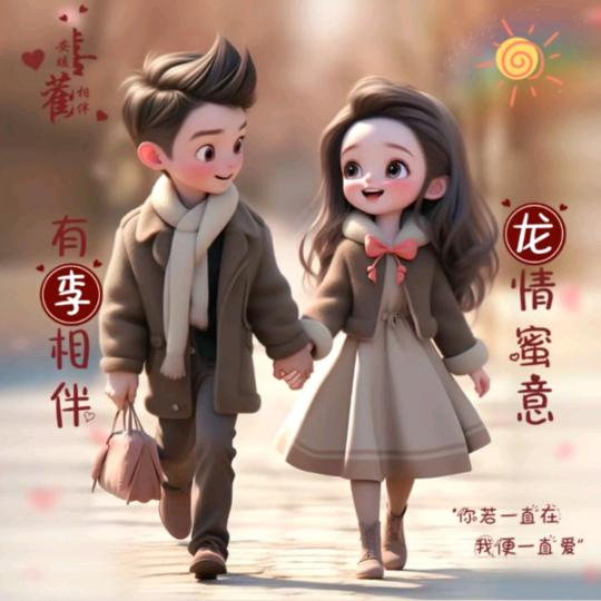 远山少年