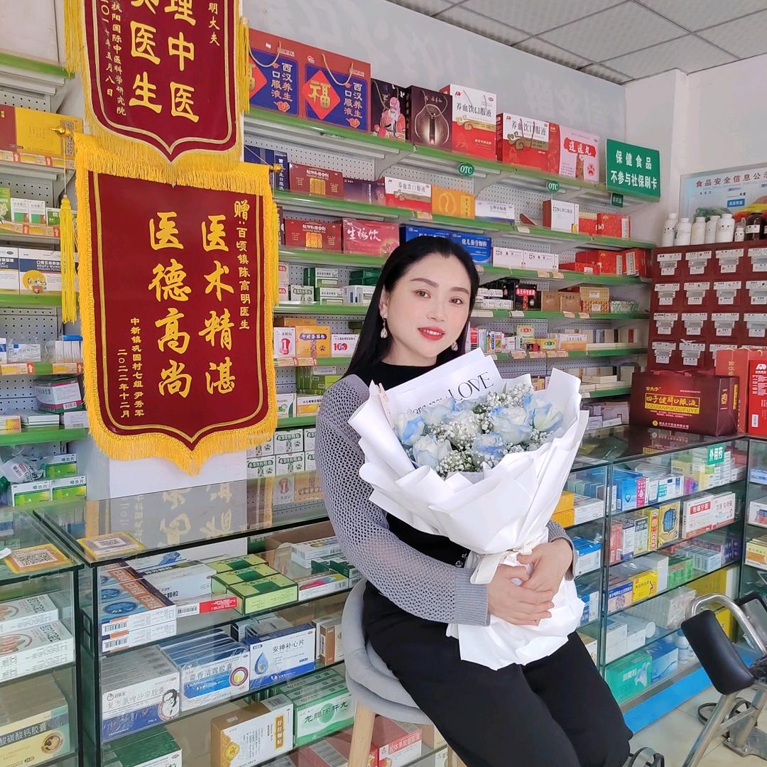 三台百顷众信堂詹水平