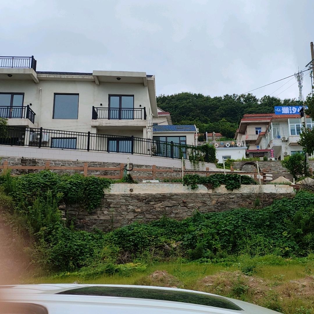 🌈平安健康 🌈快乐常在