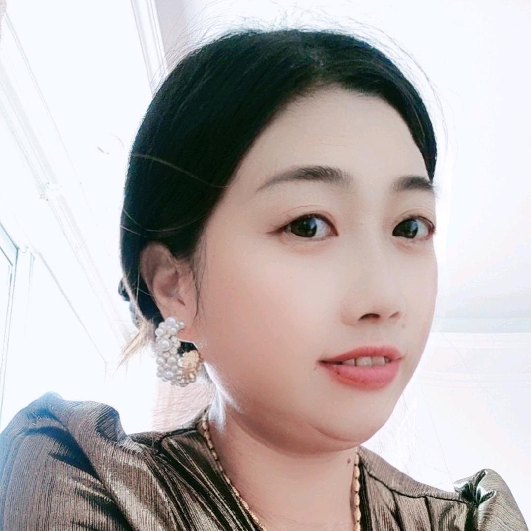 沈二