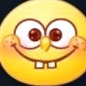 🌜打小就聪明🌛