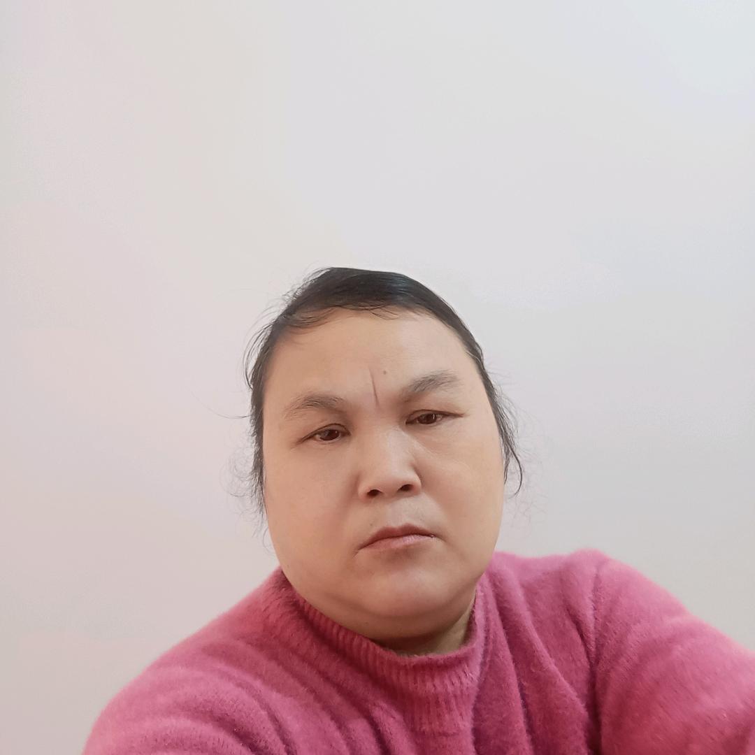 农民宝妈，