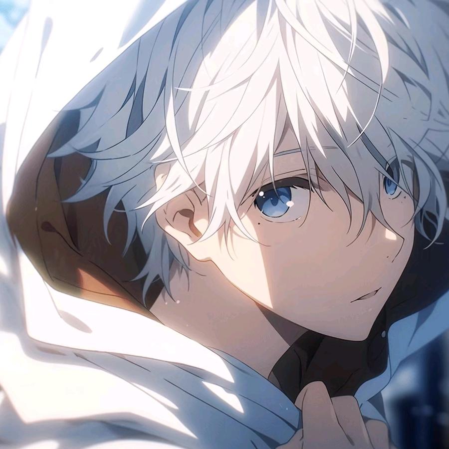 ♛