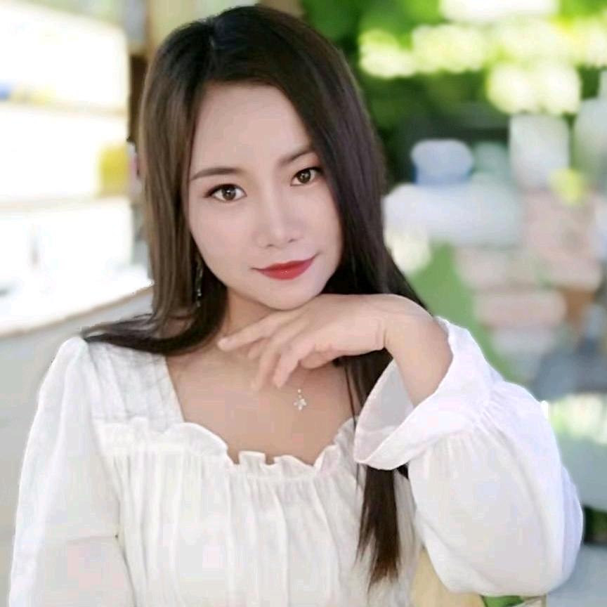 Yu✧٩(ˊωˋ*)و✧