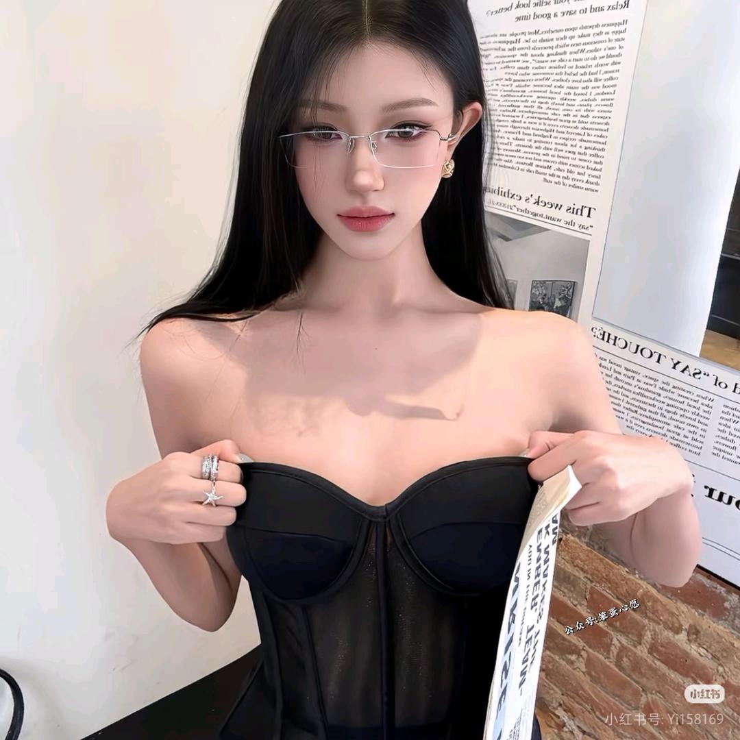 低保与老头皆失