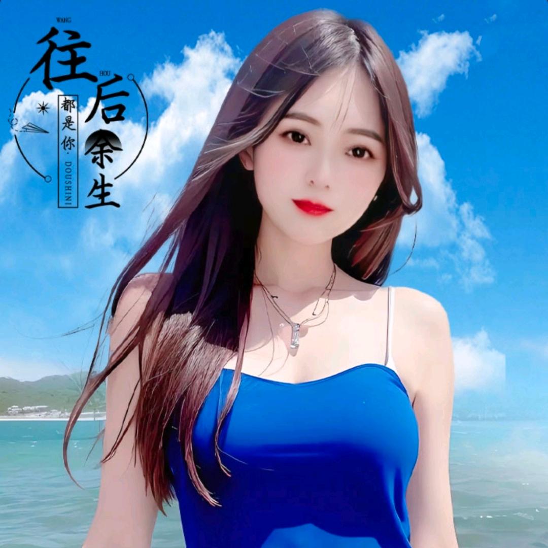 Yuting头像