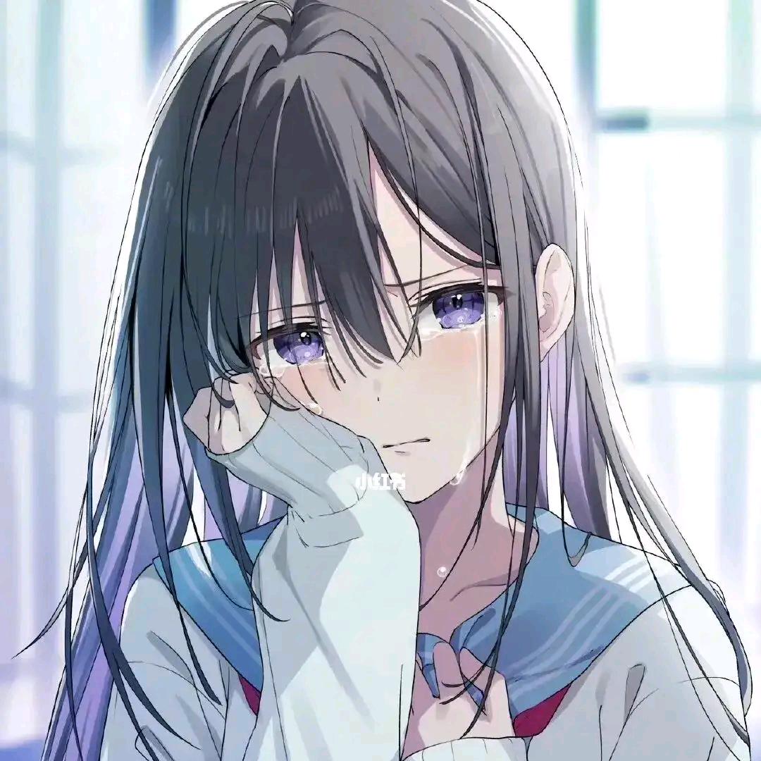 ╰悲伤&浅笑￡
