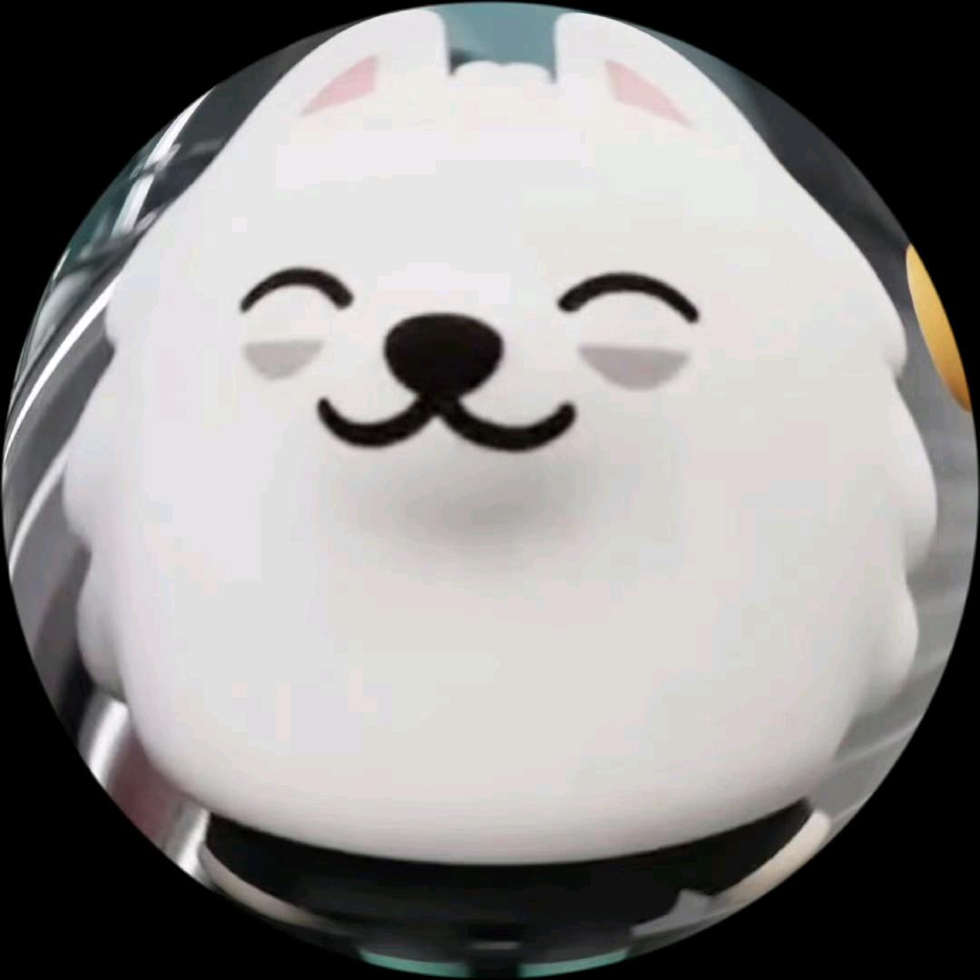 杂粮